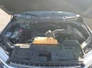 Ford F-150 Supercrew Image 8