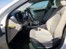 Kia Optima Hybrid Image 5