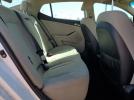 Kia Optima Hybrid Image 2