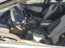 Ford Focus Titanium Image 5