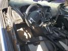 Ford Focus Titanium Image 7
