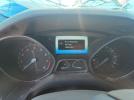 Ford Focus Titanium Image 9