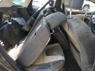 Ford Focus Titanium Image 10
