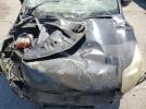Ford Focus Titanium Image 11