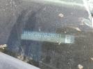 Ford Focus Titanium Image 12