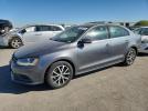 Volkswagen Jetta Se Image 1