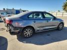 Volkswagen Jetta Se Image 4