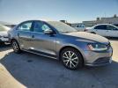 Volkswagen Jetta Se Image 12