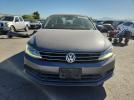 Volkswagen Jetta Se Image 2