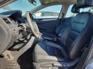 Volkswagen Jetta Se Image 5