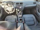 Volkswagen Jetta Se Image 9