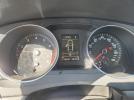 Volkswagen Jetta Se Image 8