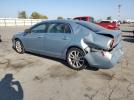 Chevrolet Malibu Ltz Image 2