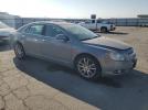 Chevrolet Malibu Ltz Image 6