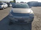 Chevrolet Malibu Ltz Image 11