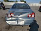 Chevrolet Malibu Ltz Image 3