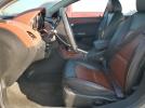 Chevrolet Malibu Ltz Image 10
