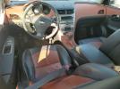 Chevrolet Malibu Ltz Image 12