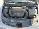Chevrolet Malibu Ltz Image 7
