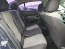 Chevrolet Cruze Ls Image 10