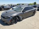 Dodge Charger Gt Image 1
