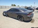 Dodge Charger Gt Image 3
