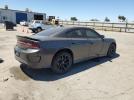 Dodge Charger Gt Image 4