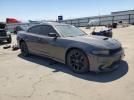 Dodge Charger Gt Image 8