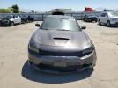 Dodge Charger Gt Image 12