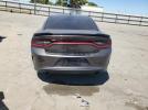 Dodge Charger Gt Image 2