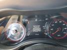 Dodge Charger Gt Image 5