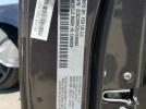 Dodge Charger Gt Image 6
