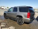 GMC Yukon Image 4