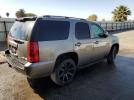 GMC Yukon Image 10