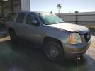 GMC Yukon Image 8