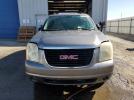 GMC Yukon Image 2
