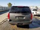 GMC Yukon Image 9