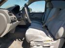 GMC Yukon Image 5