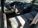 GMC Yukon Image 3