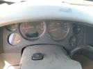 GMC Yukon Image 6