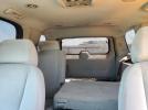 GMC Yukon Image 11