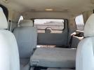 GMC Yukon Image 7