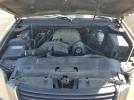 GMC Yukon Image 12