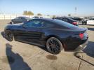 Ford Mustang Gt Image 12