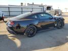Ford Mustang Gt Image 2