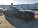 Ford Mustang Gt Image 5