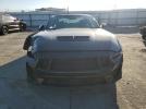 Ford Mustang Gt Image 3