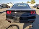 Ford Mustang Gt Image 4