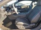 Ford Mustang Gt Image 6