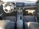Ford Mustang Gt Image 7